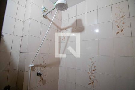 Apartamento à venda com 130m², 4 quartos e 2 vagasBanheiro