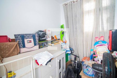 Apartamento à venda com 130m², 4 quartos e 2 vagasDependencia de empregada