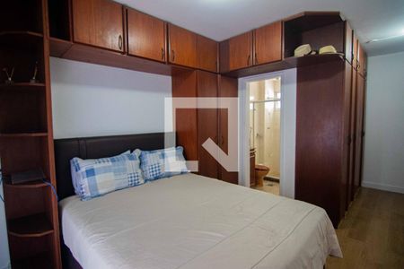 Apartamento à venda com 130m², 4 quartos e 2 vagasSuite