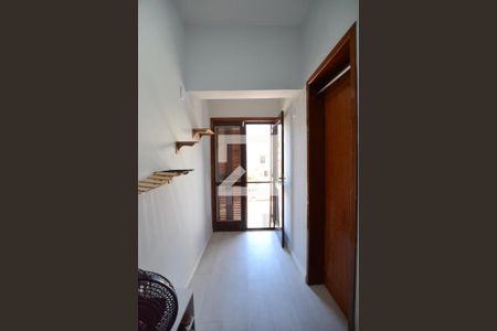 Casa à venda com 306m², 4 quartos e 2 vagasSuíte 2