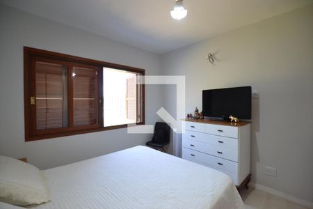 Casa à venda com 306m², 4 quartos e 2 vagasQuarto 2
