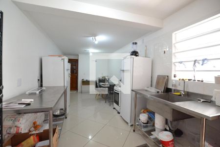 Quarto 1 de casa à venda com 4 quartos, 306m² em Menino Deus, Porto Alegre