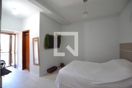 Casa à venda com 306m², 4 quartos e 2 vagasSuíte 2