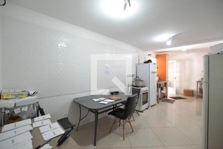Quarto 1 de casa para alugar com 4 quartos, 306m² em Menino Deus, Porto Alegre