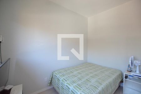 Casa à venda com 306m², 4 quartos e 2 vagasQuarto 3