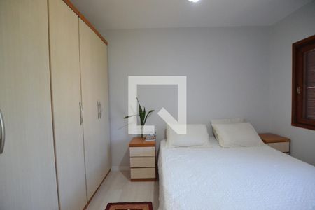 Casa à venda com 306m², 4 quartos e 2 vagasQuarto 2