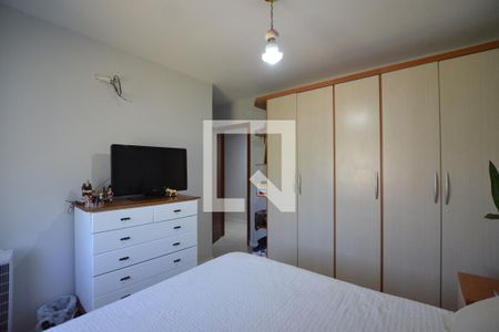 Casa à venda com 306m², 4 quartos e 2 vagasQuarto 2