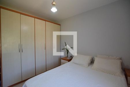 Casa à venda com 306m², 4 quartos e 2 vagasQuarto 2