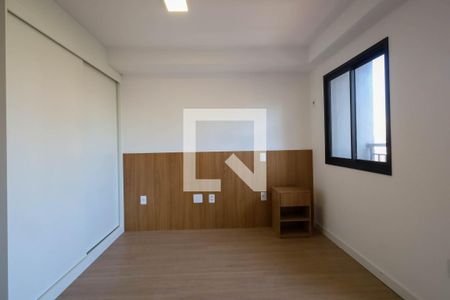 Studio de kitnet/studio à venda com 1 quarto, 26m² em Perdizes, São Paulo