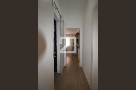 Casa à venda com 398m², 3 quartos e 3 vagasQuarto 3 (suíte)