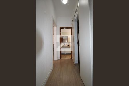 Casa à venda com 398m², 3 quartos e 3 vagasQuarto 3 (suíte)