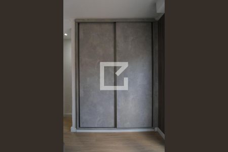 Casa à venda com 398m², 3 quartos e 3 vagasQuarto 2