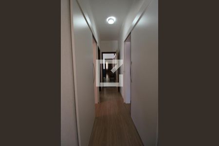 Casa à venda com 398m², 3 quartos e 3 vagasCorredor 2