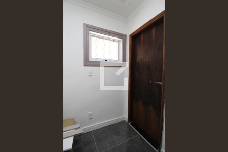 Casa à venda com 398m², 3 quartos e 3 vagasEscritório