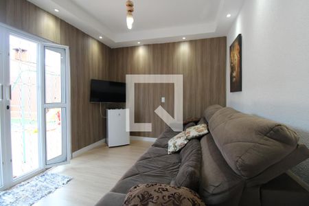 Casa à venda com 398m², 3 quartos e 3 vagasQuarto 2