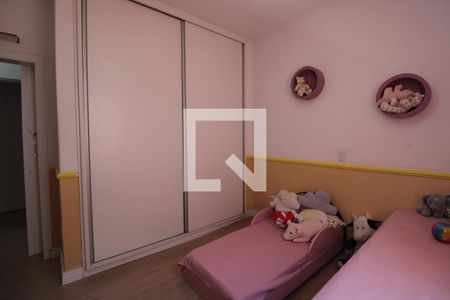 Casa à venda com 398m², 3 quartos e 3 vagasQuarto 1