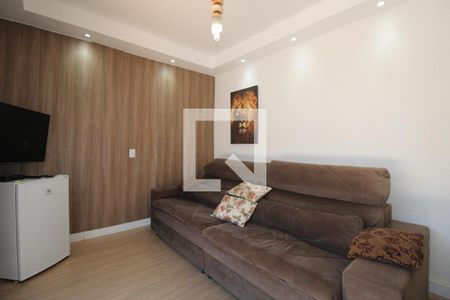 Casa à venda com 398m², 3 quartos e 3 vagasQuarto 2