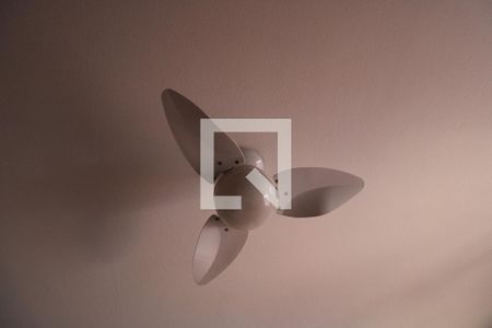 Casa à venda com 398m², 3 quartos e 3 vagasQuarto 3 (suíte)