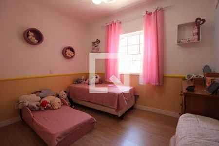 Casa à venda com 398m², 3 quartos e 3 vagasQuarto 1