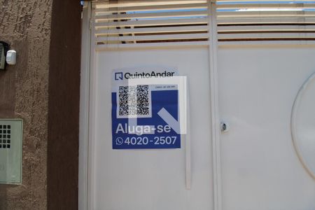 Casa à venda com 398m², 3 quartos e 3 vagasPlaquinha