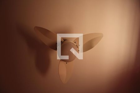 Casa à venda com 398m², 3 quartos e 3 vagasQuarto 1