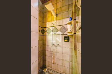 Casa para alugar com 500m², 6 quartos e 4 vagasQuarto 1 - Suite