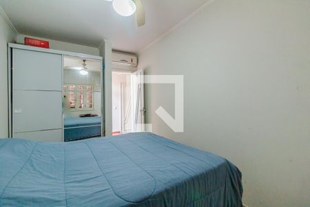 Casa para alugar com 500m², 6 quartos e 4 vagasQuarto 3