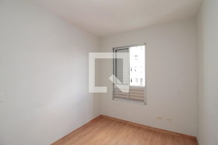 Quarto 2 de apartamento à venda com 2 quartos, 49m² em Luz, São Paulo