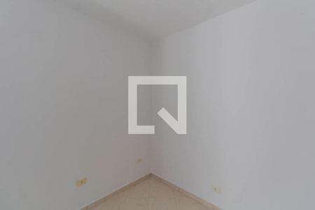 Casa para alugar com 60m², 2 quartos e 1 vaga Casa para alugar com 60m², 2 quartos e 1 vagaCozinha