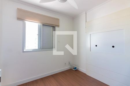 Apartamento para alugar com 68m², 3 quartos e 1 vagaQuarto 2