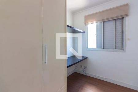 Apartamento para alugar com 68m², 3 quartos e 1 vagaQuarto 3