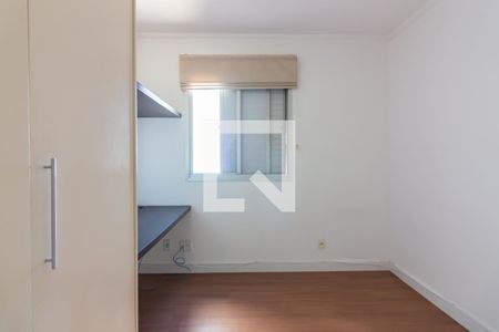 Apartamento para alugar com 68m², 3 quartos e 1 vagaQuarto 3