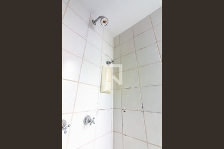 Apartamento para alugar com 68m², 3 quartos e 1 vagaBanheiro