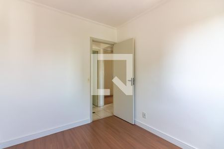 Quarto 1 de apartamento para alugar com 3 quartos, 68m² em Continental, Osasco