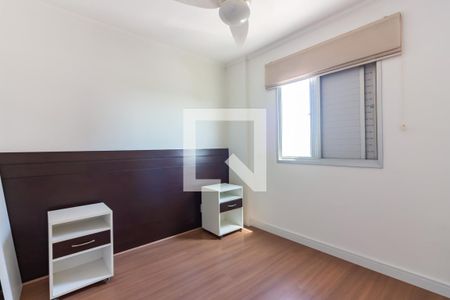 Apartamento para alugar com 68m², 3 quartos e 1 vagaQuarto 2