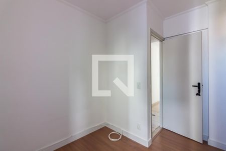 Apartamento para alugar com 68m², 3 quartos e 1 vagaQuarto 3