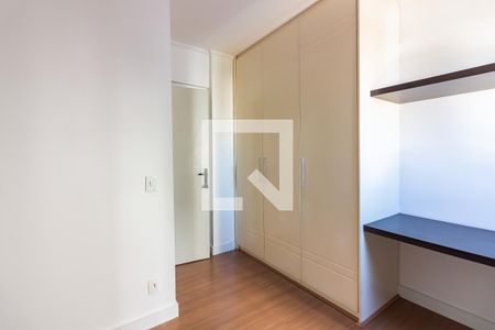 Apartamento para alugar com 68m², 3 quartos e 1 vagaQuarto 3
