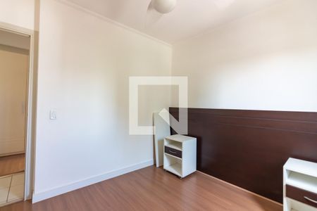 Apartamento para alugar com 68m², 3 quartos e 1 vagaQuarto 2