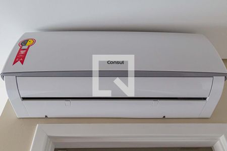 Studio à venda com 20m², 1 quarto e sem vagaAr condicionado