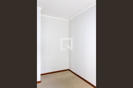 Apartamento para alugar com 53m², 2 quartos e 1 vaga Apartamento para alugar com 53m², 2 quartos e 1 vagaQuarto 2