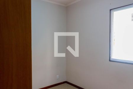 Quarto 1 de apartamento para alugar com 2 quartos, 53m² em Independência, São Bernardo do Campo