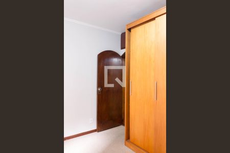 Quarto 1 de apartamento para alugar com 2 quartos, 53m² em Independência, São Bernardo do Campo