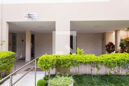 Apartamento para alugar com 53m², 2 quartos e 1 vaga Apartamento para alugar com 53m², 2 quartos e 1 vagaÁrea comum