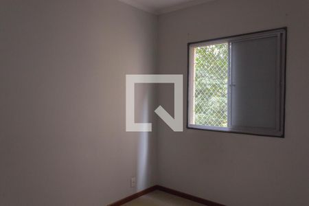 Quarto 2 de apartamento para alugar com 2 quartos, 53m² em Independência, São Bernardo do Campo
