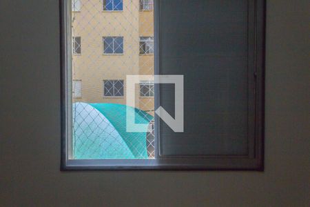 Quarto 1 de apartamento para alugar com 2 quartos, 53m² em Independência, São Bernardo do Campo