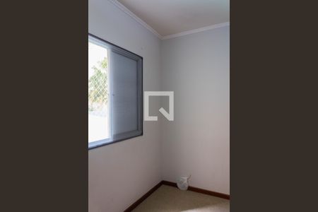 Quarto 1 de apartamento para alugar com 2 quartos, 53m² em Independência, São Bernardo do Campo