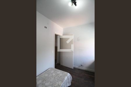 Casa à venda com 340m², 4 quartos e 4 vagasQuarto 3