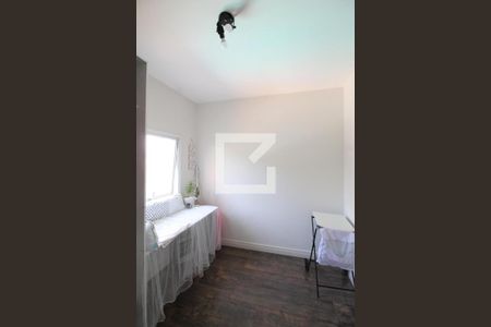 Casa à venda com 340m², 4 quartos e 4 vagasQuarto 2