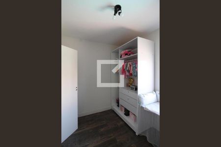 Casa à venda com 340m², 4 quartos e 4 vagasQuarto 2