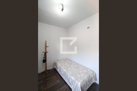 Casa à venda com 340m², 4 quartos e 4 vagasQuarto 3